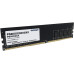 Оперативная память Patriot Signature Line 16GB DDR4 PC4-25600 PSD416G32002