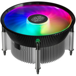 Кулер для процессора Cooler Master i70C LGA1700 RR-I7C7-18PA-R1