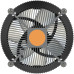Кулер для процессора Cooler Master i70C LGA1700 RR-I7C7-18PA-R1