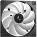 Система жидкостного охлаждения для процессора DeepCool LM420 R-LM420-BKDMMC-1