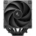 Кулер для процессора DeepCool AK620 G2 R-AK620G2-BKNNMN-GJD