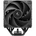 Кулер для процессора DeepCool AK400 G2 R-AK400G2-BKNNMN-GJD