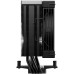 Кулер для процессора DeepCool AK400 G2 R-AK400G2-BKNNMN-GJD