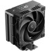 Кулер для процессора DeepCool AK400 G2 Digital NYX R-AK400G2-BKNNMN-GJD-1