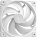 Система жидкостного охлаждения для процессора DeepCool DEEPCOOL LE360 V2 R-LE360PURE-WHLNMD-G-1