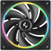 Вентилятор для корпуса DeepCool FL12R SE R-FL12RSE-BKAPN1-G
