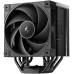 Кулер для процессора DeepCool AK700 Digital NYX R-AK700-BKNNMN-GJD-1