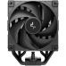 Кулер для процессора DeepCool AK700 Digital NYX R-AK700-BKNNMN-GJD-1