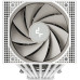 Кулер для процессора DeepCool Assassin VC Elite R-ASN4-WHNVNN-GJD