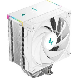 Кулер для процессора DeepCool AK500S Digital SE WH R-AK500S-WHADMN-GJD