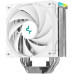 Кулер для процессора DeepCool AK400 Digital SE WH R-AK400-WHADMN-GJD