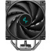 Кулер для процессора DeepCool AK400 Digital SE R-AK400-BKADMN-GJD