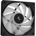 Система жидкостного охлаждения для процессора DeepCool LE240 V2 R-LE240-BKAMMC-G-2