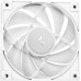 Система жидкостного охлаждения для процессора DeepCool LE360 WH V2 R-LE360-WHAMMN-G-2