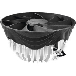 Кулер для процессора DeepCool Gamma Hunter V2 G-U-HUNTER-ARNNNN-G-1