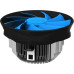 Кулер для процессора DeepCool Archer Bigpro V2 G-U-ARCHER-ARNNNN-G-3