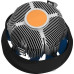 Кулер для процессора DeepCool Archer Bigpro V2 G-U-ARCHER-ARNNNN-G-3