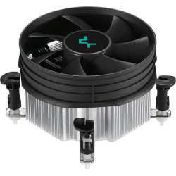 Кулер для процессора DeepCool THETA 21 PWM 1700 DP-ICAP-T21P-17