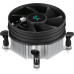 Кулер для процессора DeepCool THETA 21 PWM 1700 DP-ICAP-T21P-17