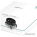 Кулер для процессора DeepCool THETA 21 PWM 1700 DP-ICAP-T21P-17