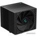 Кулер для процессора DeepCool Assassin IV
