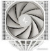 Кулер для процессора DeepCool Assassin IV White Edition