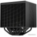 Кулер для процессора DeepCool Assassin 4S R-ASN4S-BKGPMN-G