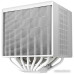 Кулер для процессора DeepCool Assassin 4S WH R-ASN4S-WHGPMN-G