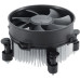 Кулер для процессора DeepCool ALTA 9 PWM 1700