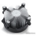 Кулер для процессора DeepCool ALTA 9 PWM 1700