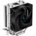 Кулер для процессора DeepCool AG300 R-AG300-BKNNMN-G