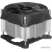 Кулер для процессора DeepCool THETA 31 PWM 1700 DP-ICAS-T31P-17