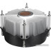 Кулер для процессора DeepCool THETA 31 PWM 1700 DP-ICAS-T31P-17
