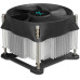 Кулер для процессора DeepCool THETA 20 PWM 1700 DP-ICAS-T20P-17
