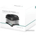 Кулер для процессора DeepCool THETA 20 PWM 1700 DP-ICAS-T20P-17