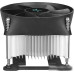 Кулер для процессора DeepCool THETA 20 PWM 1700 DP-ICAS-T20P-17