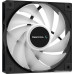 Кулер для процессора DeepCool AG400 LED R-AG400-BKLNMC-G-1