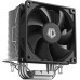 Кулер для процессора ID-Cooling SE-903-SD V3