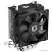 Кулер для процессора ID-Cooling SE-802-SD V3