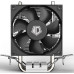 Кулер для процессора ID-Cooling SE-802-SD V3