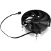 Кулер для процессора ID-Cooling DK-07i