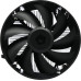 Кулер для процессора ID-Cooling DK-07i