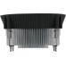 Кулер для процессора ID-Cooling DK-07i