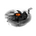 Кулер для процессора ID-Cooling DK-01S [ID-CPU-DK-01S]