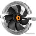 Кулер для процессора ID-Cooling DK-01 [ID-CPU-DK-01]