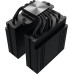 Кулер для процессора ID-Cooling SE-207-XT Advanced