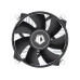 Кулер для процессора ID-Cooling DK-19 PWM
