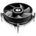 Кулер для процессора ID-Cooling DK-17 PWM