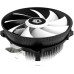 Кулер для процессора ID-Cooling DK-03 RAINBOW