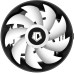 Кулер для процессора ID-Cooling DK-03 RAINBOW